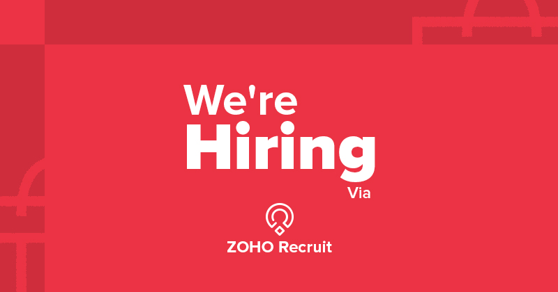 Raecroot Talent Search Solutions